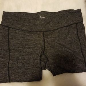 🚫FINAL PRICE🚫OLD NAVY ACTIVE CAPRIS WORKOUT YOGA